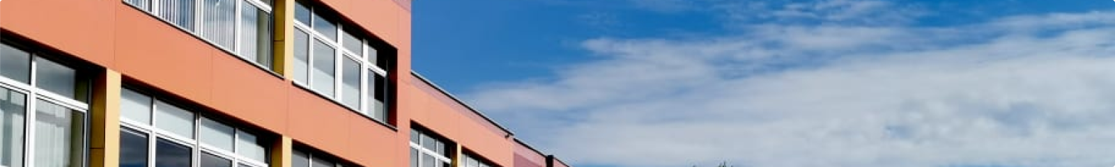 Klaipėdos moksleivių saviraiškos centras